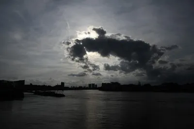 DSC_6437 (Large).JPG